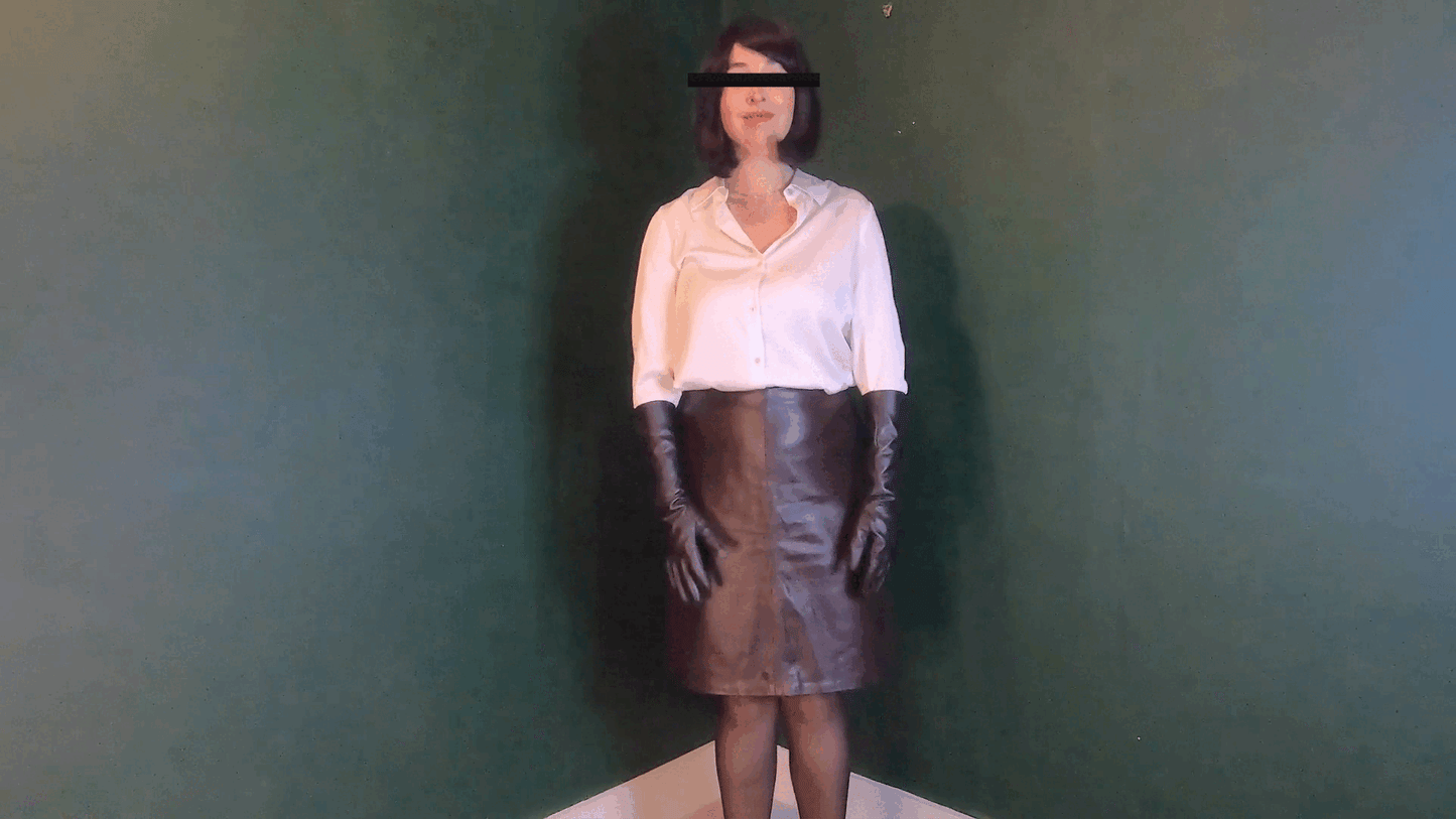 Chemistry Teacher POV