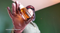 Interrogated POV Full