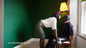 Interrogated X Sub
